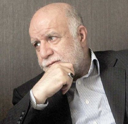 امیدوارم اتفاق خاصی نیفتد