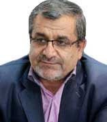 صادرات 311 هزار تن کالا
از خراسانشمالی