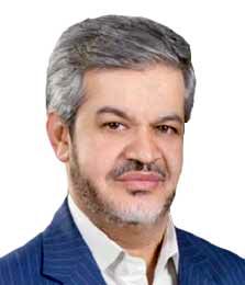 سوال نمایندگان از وزیر اطلاعات درباره کانالهای تلگرامی