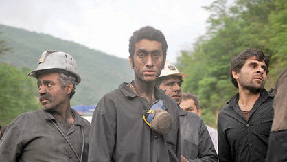 بیکار؛ بیخانه