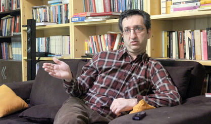 انحلال تدریجی مدارس غیرانتفاعی