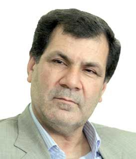 تدوین برنامه ۵ ساله راهبردی توسعه کهگیلویهوبویراحمد