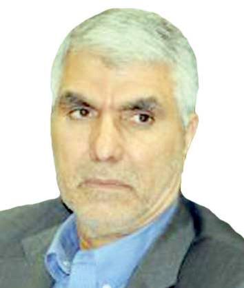 آنقدر که از بحران آب گفتیم به راهکارها عمل نکردهایم