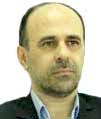 لزوم تقویت زیرساختهای گردشگری رامسر