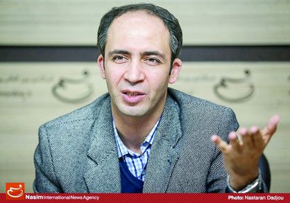 لزوم بازتوزیع ثروت با اخذ مالیات حداکثری