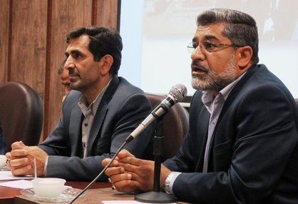 ایجاد 30هزار شغل در بازارچههای شیراز