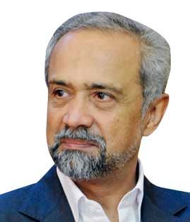 پاسخ معاون اقتصادی روحانی به خبرسازیهای جعلی
