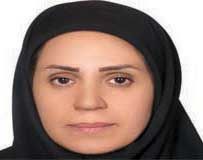 استفاده از ظرفیت کارشناسان برای خدمت به صنعتگران