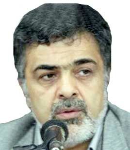11هزار خانواده دارای ۲ معلول «خانهدار» میشوند