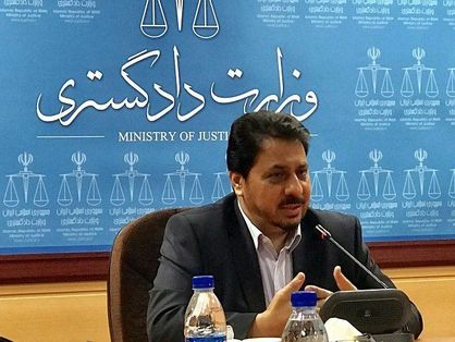 بیتوجهی به حقوق مسلمانان میانمار به افراطیگری میانجامد