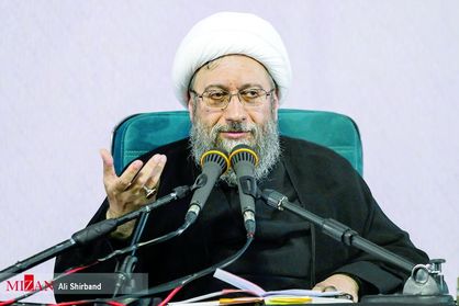 تغییر کارکرد زندانها و تربیت افراد مولد اقتصادی