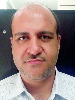 معمای لوکسها در بازار ملک