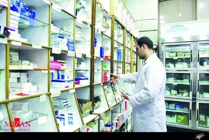 بحران «بیدوایی» در داروخانهها