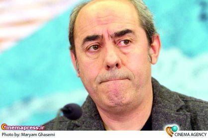 بعید است «سرزمین کهن» اینبار دچار مشکل شود