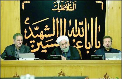امام حسین (ع) هرگز آغازگر جنگ نبود