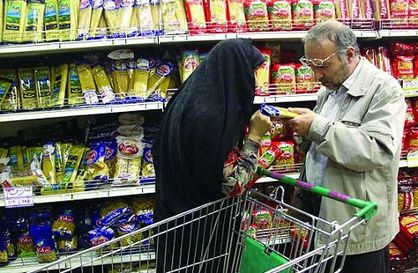 بازگشت تورم به کانال تک‌رقمی