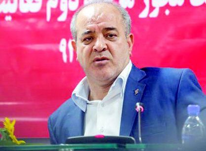 یکسانسازی نرخ ارز و تاثیر آن بر بانکها