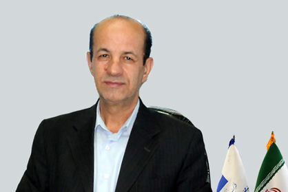 کاهش 38 درصدی بارشهای سال آبی 96- 95 گلستان