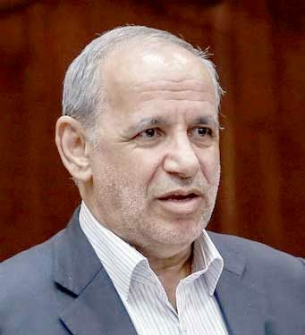 امتناع مدیران دولتی از اعلام ساختمانهای مازاد