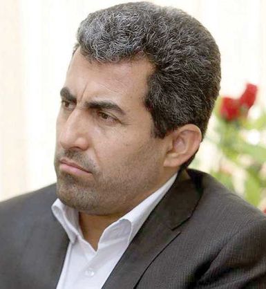 هزینه جاری ۹۰ درصد بودجه را میبلعد