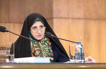 نمی‌توان به راحتی از مشکل آلودگی هوا عبور کرد