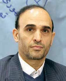 مشکلات ۶۶ طرح تولیدی و سرمایهگذاری
در اردبیل بررسی شد