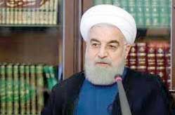 امید و نشاط عمومی برای کاهش آسیبهای اجتماعی
