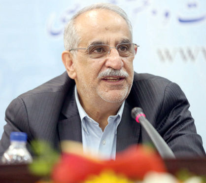 تغییر مدیرانعامل بانکها