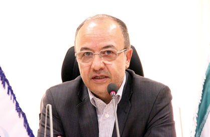 نقص قوانین صنفی اصلاح شود‌