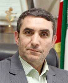 تحویل 46 واگن جدید با 3 میلیون یورو صرفهجویی در اراک