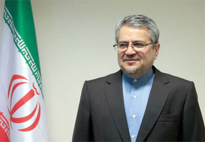 سال 2016؛ ‌سال پرمخاطره برای کودکان