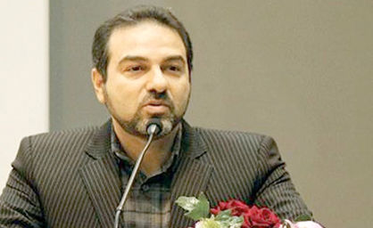 حذف انتقال آب دریای خزر از برنامه ششم توسعه
