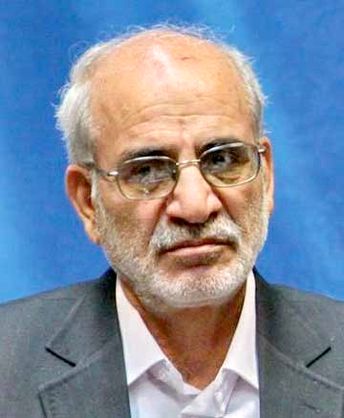 استفاده از کودکان کار
در باندهای توزیع مواد مخدر و تکدیگری