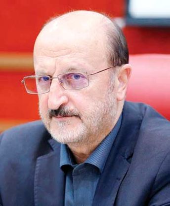 تولید کالا در کشور و استان
باید صادراتمحور باشد