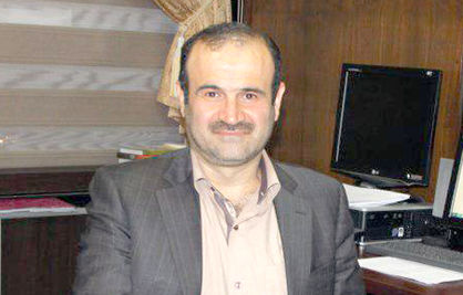 اشتیاق خارجیها برای دریافت کد سهامداری در ایران