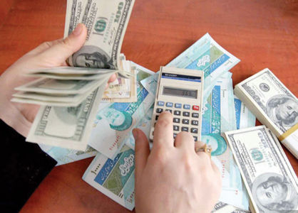 آمادگی بانکها برای حذف دلار از مبادلات بینالمللی