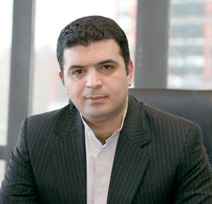 راهاندازی موسسات رتبهبندی برای رسیدن به استاندارد دنیا