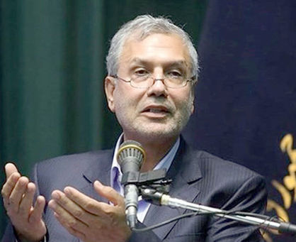 زندگی تودهوار فقرا
