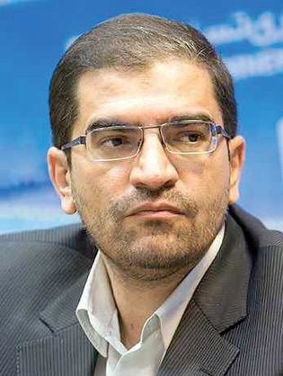 سازمان نظام رسانهای تامینکننده حقوق
فعالان رسانهای باشد