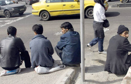خروج اقتصاد از جبر فیلیپس