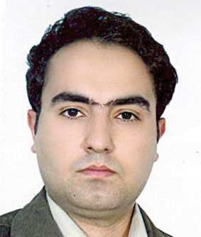 آینده نیمهروشن ملک