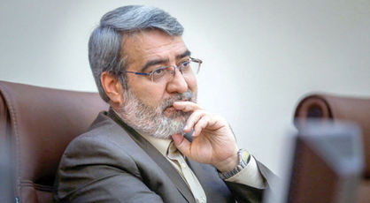 نظام برنامهریزی گذشته باعث عقبماندگی استانهاست