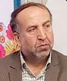 آمارگیری اعضای اتاقهای تعاون کشور
امسال انجام میشود