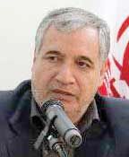 کشف 7هزار و 700 میلیارد ریال فرار مالیاتی
از حسابهای اجارهای