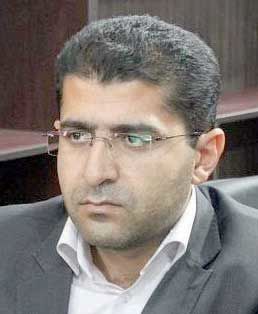 دستور استاندار برای استانداردسازی کشتارگاه دام جنوب کرمان