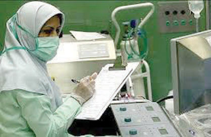 تلاشها برای ارتقای جایگاه مدیریتی زنان ادامه دارد
