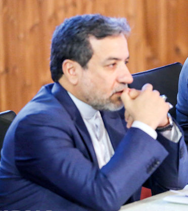 برجام، مشعل امید در دنیای دیپلماسی است که باید روشن بماند