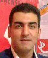 ترکیدن حباب ارز
رمزنگاری شده