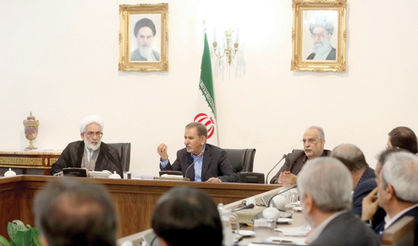 خصوصیسازی سیاست قطعی نظام است