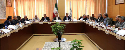 بازگرداندن تحریمهای هستهای از طرف کنگره نقض فاحش برجام است